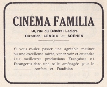 Cinema familia.jpg